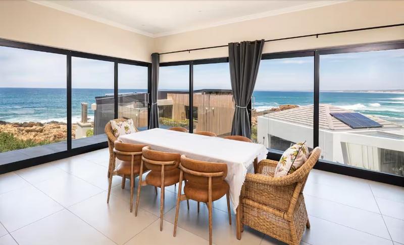 4 Bedroom Property for Sale in Pinnacle Point Golf Estate Western Cape
